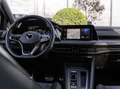 Volkswagen Golf GTE 1.4 TSI|245 PK|PANO|ACC|NAV|18''|CARPLAY Gris - thumbnail 20