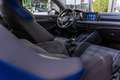 Volkswagen Golf GTE 1.4 TSI|245 PK|PANO|ACC|NAV|18''|CARPLAY Gris - thumbnail 17