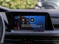 Volkswagen Golf GTE 1.4 TSI|245 PK|PANO|ACC|NAV|18''|CARPLAY Gris - thumbnail 24