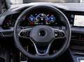 Volkswagen Golf GTE 1.4 TSI|245 PK|PANO|ACC|NAV|18''|CARPLAY Gris - thumbnail 9