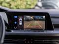 Volkswagen Golf GTE 1.4 TSI|245 PK|PANO|ACC|NAV|18''|CARPLAY Gris - thumbnail 22