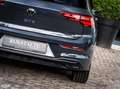 Volkswagen Golf GTE 1.4 TSI|245 PK|PANO|ACC|NAV|18''|CARPLAY Gris - thumbnail 38