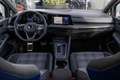 Volkswagen Golf GTE 1.4 TSI|245 PK|PANO|ACC|NAV|18''|CARPLAY Gris - thumbnail 8