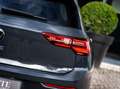 Volkswagen Golf GTE 1.4 TSI|245 PK|PANO|ACC|NAV|18''|CARPLAY Gris - thumbnail 39