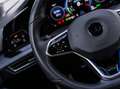Volkswagen Golf GTE 1.4 TSI|245 PK|PANO|ACC|NAV|18''|CARPLAY Gris - thumbnail 29