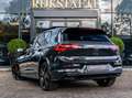 Volkswagen Golf GTE 1.4 TSI|245 PK|PANO|ACC|NAV|18''|CARPLAY Gris - thumbnail 7