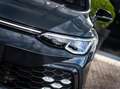 Volkswagen Golf GTE 1.4 TSI|245 PK|PANO|ACC|NAV|18''|CARPLAY Gris - thumbnail 35