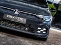 Volkswagen Golf GTE 1.4 TSI|245 PK|PANO|ACC|NAV|18''|CARPLAY Gris - thumbnail 34