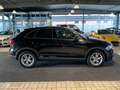 Audi Q3 2.0 TDI quattro Navi SHZ Scheckheft Tempomat PDC Fekete - thumbnail 8
