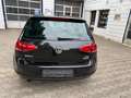 Volkswagen Golf 1.6 TDI BlueMotion Technology DSG Lounge.Automatik Noir - thumbnail 7
