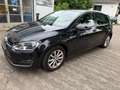 Volkswagen Golf 1.6 TDI BlueMotion Technology DSG Lounge.Automatik Noir - thumbnail 2