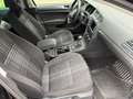 Volkswagen Golf 1.6 TDI BlueMotion Technology DSG Lounge.Automatik Noir - thumbnail 9