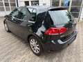Volkswagen Golf 1.6 TDI BlueMotion Technology DSG Lounge.Automatik Noir - thumbnail 4