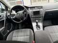 Volkswagen Golf 1.6 TDI BlueMotion Technology DSG Lounge.Automatik Noir - thumbnail 11