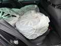 Volkswagen Golf 1.6 TDI BlueMotion Technology DSG Lounge.Automatik Noir - thumbnail 12