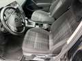 Volkswagen Golf 1.6 TDI BlueMotion Technology DSG Lounge.Automatik Noir - thumbnail 10