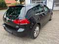 Volkswagen Golf 1.6 TDI BlueMotion Technology DSG Lounge.Automatik Noir - thumbnail 3
