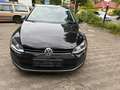 Volkswagen Golf 1.6 TDI BlueMotion Technology DSG Lounge.Automatik Noir - thumbnail 8