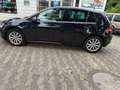 Volkswagen Golf 1.6 TDI BlueMotion Technology DSG Lounge.Automatik Noir - thumbnail 6