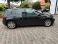 Volkswagen Golf 1.6 TDI BlueMotion Technology DSG Lounge.Automatik Noir - thumbnail 5