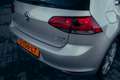 Volkswagen Golf 1.4 TSI Highline Automaat / XENON Grigio - thumbnail 9