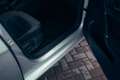Volkswagen Golf 1.4 TSI Highline Automaat / XENON Grijs - thumbnail 19