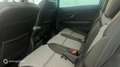 Renault Grand Scenic 1.3 TCe 140ch Limited EDC 7 Places - thumbnail 13