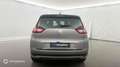 Renault Grand Scenic 1.3 TCe 140ch Limited EDC 7 Places - thumbnail 6