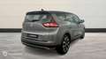 Renault Grand Scenic 1.3 TCe 140ch Limited EDC 7 Places - thumbnail 5