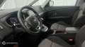 Renault Grand Scenic 1.3 TCe 140ch Limited EDC 7 Places - thumbnail 12