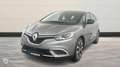 Renault Grand Scenic 1.3 TCe 140ch Limited EDC 7 Places - thumbnail 1