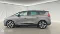 Renault Grand Scenic 1.3 TCe 140ch Limited EDC 7 Places - thumbnail 8