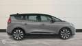 Renault Grand Scenic 1.3 TCe 140ch Limited EDC 7 Places - thumbnail 4