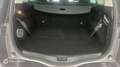 Renault Grand Scenic 1.3 TCe 140ch Limited EDC 7 Places - thumbnail 14
