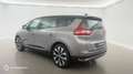 Renault Grand Scenic 1.3 TCe 140ch Limited EDC 7 Places - thumbnail 7