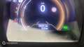 Renault Grand Scenic 1.3 TCe 140ch Limited EDC 7 Places - thumbnail 9