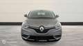 Renault Grand Scenic 1.3 TCe 140ch Limited EDC 7 Places - thumbnail 2