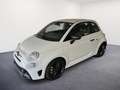 Abarth 695 1.4 MTA-AUTO 180 PS/XENON/BEATS/ Blanco - thumbnail 1