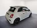 Abarth 695 1.4 MTA-AUTO 180 PS/XENON/BEATS/ Wit - thumbnail 3