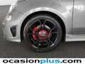 Abarth 595 1.4T JET TURISMO 160 Gris - thumbnail 31