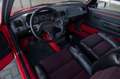 Peugeot 205 1.9 GTI *NEW CONDITION* Rood - thumbnail 32