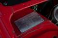 Peugeot 205 1.9 GTI *NEW CONDITION* Rood - thumbnail 30