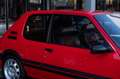 Peugeot 205 1.9 GTI *NEW CONDITION* Rood - thumbnail 50