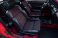 Peugeot 205 1.9 GTI *NEW CONDITION* Rood - thumbnail 9