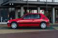Peugeot 205 1.9 GTI *NEW CONDITION* Rood - thumbnail 2