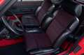 Peugeot 205 1.9 GTI *NEW CONDITION* Rood - thumbnail 37