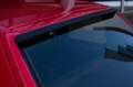 Peugeot 205 1.9 GTI *NEW CONDITION* Rood - thumbnail 42