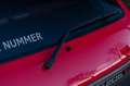 Peugeot 205 1.9 GTI *NEW CONDITION* Rood - thumbnail 39