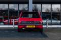 Peugeot 205 1.9 GTI *NEW CONDITION* Rood - thumbnail 4