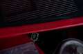 Peugeot 205 1.9 GTI *NEW CONDITION* Rood - thumbnail 31